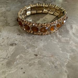 MONET Stretch Bracelet